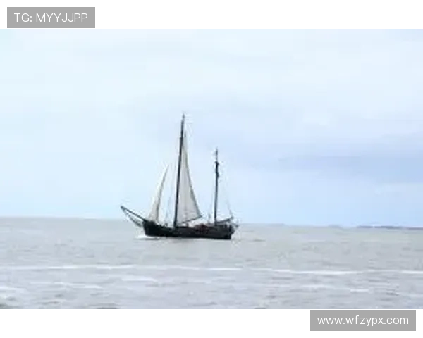 全面掌握帆船航行安全与操作要点的实用注意事项全解析指南大全篇