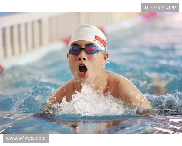 全面深入解析竞技游泳团队战术协同配合机制体系与优化策略研究探